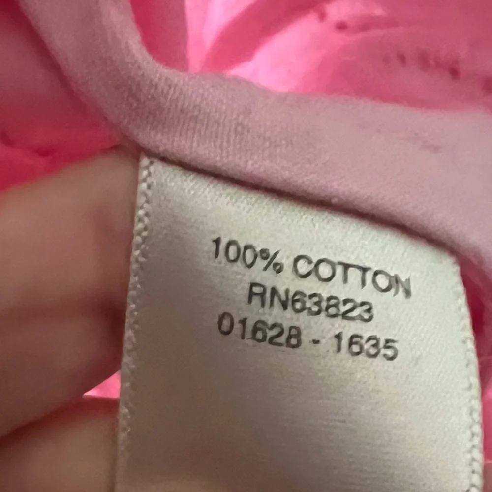 Christopher & Banks Blazer Size Large NWOT - Picture 5 of 8